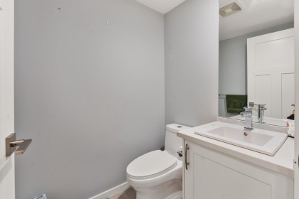 Photo 12 at 57 - 10480 248 Street, Thornhill MR, Maple Ridge