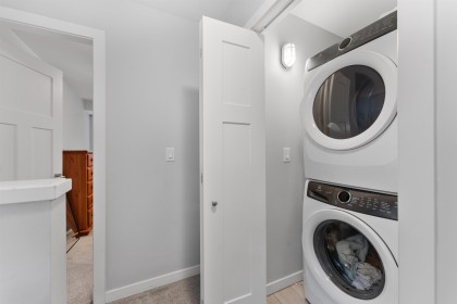 Photo 26 at 57 - 10480 248 Street, Thornhill MR, Maple Ridge