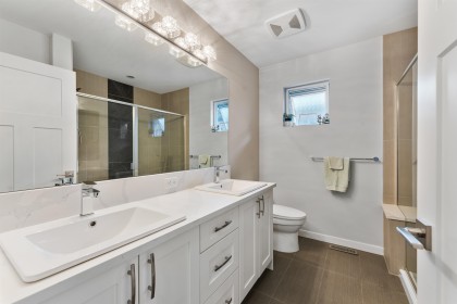 Photo 22 at 57 - 10480 248 Street, Thornhill MR, Maple Ridge