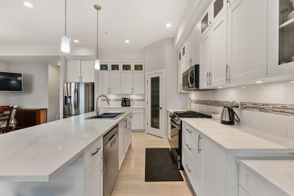 Photo 7 at 57 - 10480 248 Street, Thornhill MR, Maple Ridge