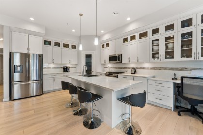 Photo 1 at 57 - 10480 248 Street, Thornhill MR, Maple Ridge