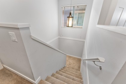 Photo 5 at 57 - 10480 248 Street, Thornhill MR, Maple Ridge