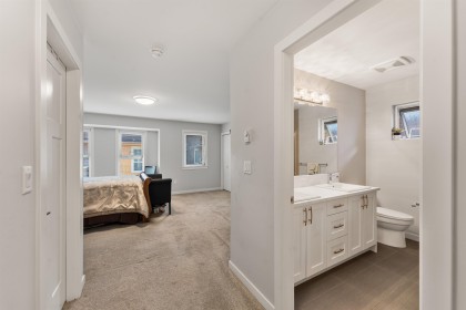 Photo 20 at 57 - 10480 248 Street, Thornhill MR, Maple Ridge