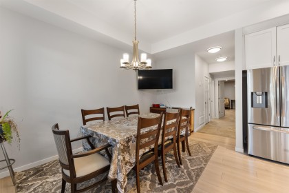 Photo 9 at 57 - 10480 248 Street, Thornhill MR, Maple Ridge