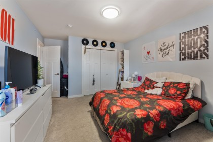 Photo 24 at 57 - 10480 248 Street, Thornhill MR, Maple Ridge
