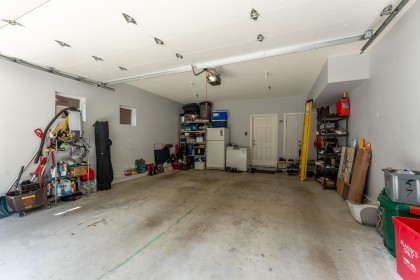 Photo 30 at 57 - 10480 248 Street, Thornhill MR, Maple Ridge