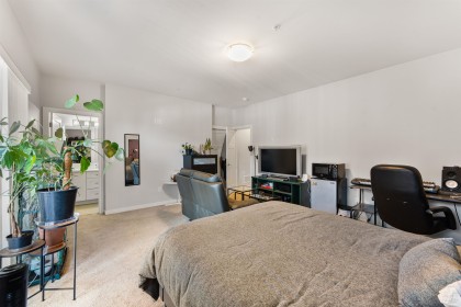 Photo 15 at 57 - 10480 248 Street, Thornhill MR, Maple Ridge
