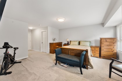 Photo 19 at 57 - 10480 248 Street, Thornhill MR, Maple Ridge