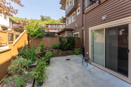 Photo 29 at 57 - 10480 248 Street, Thornhill MR, Maple Ridge