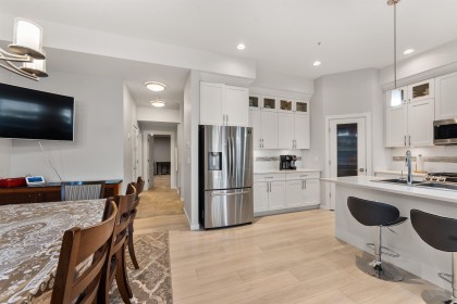 Photo 8 at 57 - 10480 248 Street, Thornhill MR, Maple Ridge