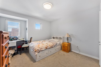 Photo 25 at 57 - 10480 248 Street, Thornhill MR, Maple Ridge