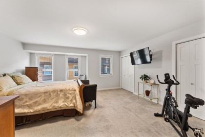 Photo 21 at 57 - 10480 248 Street, Thornhill MR, Maple Ridge