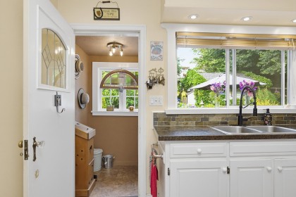 Photo 17 at 33043 4th Avenue, Mission BC, Mission