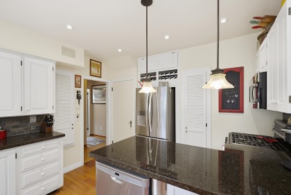 Photo 12 at 33043 4th Avenue, Mission BC, Mission
