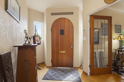 Photo 3 at 33043 4th Avenue, Mission BC, Mission