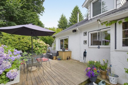 Photo 32 at 33043 4th Avenue, Mission BC, Mission