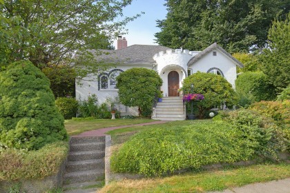 Photo 1 at 33043 4th Avenue, Mission BC, Mission
