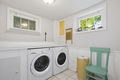 Photo 28 at 33043 4th Avenue, Mission BC, Mission