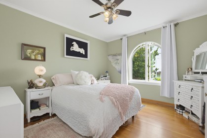 Photo 20 at 33043 4th Avenue, Mission BC, Mission