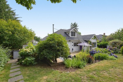 Photo 37 at 33043 4th Avenue, Mission BC, Mission