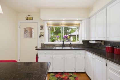 Photo 15 at 33043 4th Avenue, Mission BC, Mission