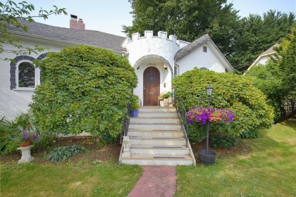 Photo 39 at 33043 4th Avenue, Mission BC, Mission