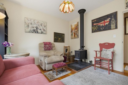 Photo 21 at 33043 4th Avenue, Mission BC, Mission