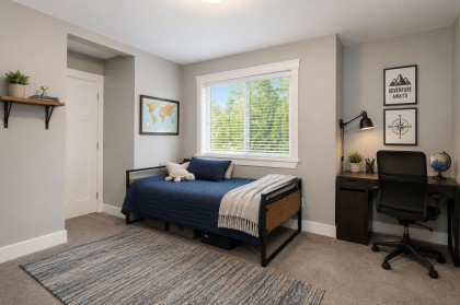 Photo 22 at 11448 232 Street, Cottonwood MR, Maple Ridge