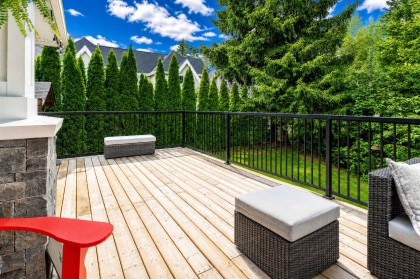 Photo 32 at 11448 232 Street, Cottonwood MR, Maple Ridge