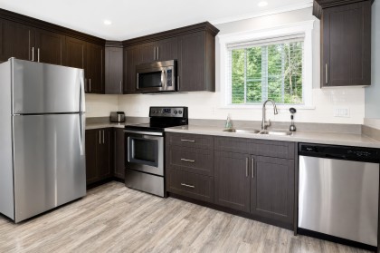 Photo 24 at 11448 232 Street, Cottonwood MR, Maple Ridge