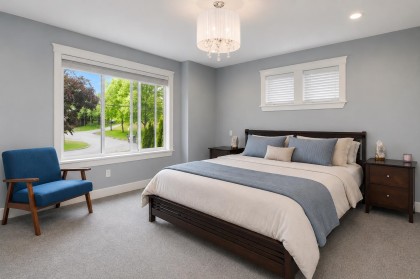 Photo 15 at 11448 232 Street, Cottonwood MR, Maple Ridge