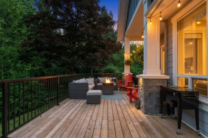 Photo 35 at 11448 232 Street, Cottonwood MR, Maple Ridge