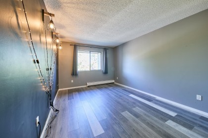 Photo 12 at 301 - 12170 222nd Street, West Central, Maple Ridge
