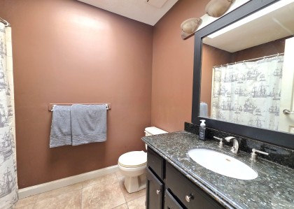 Photo 23 at 12033 206b Street, Northwest Maple Ridge, Maple Ridge