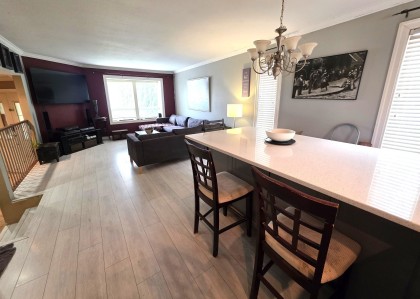 Photo 6 at 12033 206b Street, Northwest Maple Ridge, Maple Ridge