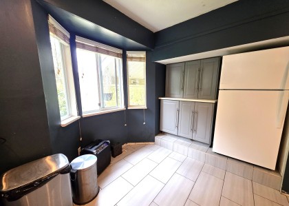 Photo 13 at 12033 206b Street, Northwest Maple Ridge, Maple Ridge