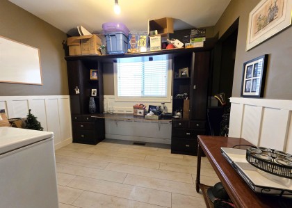 Photo 16 at 12033 206b Street, Northwest Maple Ridge, Maple Ridge