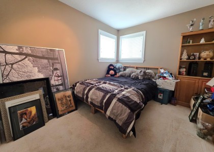Photo 22 at 12033 206b Street, Northwest Maple Ridge, Maple Ridge