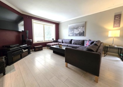 Photo 3 at 12033 206b Street, Northwest Maple Ridge, Maple Ridge