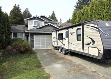 Photo 1 at 12033 206b Street, Northwest Maple Ridge, Maple Ridge