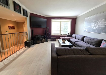 Photo 5 at 12033 206b Street, Northwest Maple Ridge, Maple Ridge