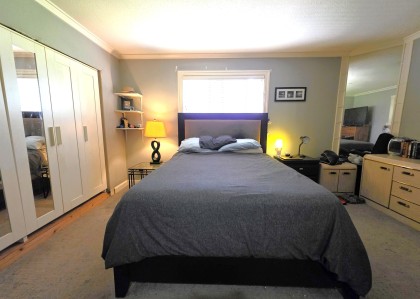 Photo 20 at 12033 206b Street, Northwest Maple Ridge, Maple Ridge