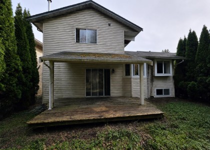 Photo 24 at 12033 206b Street, Northwest Maple Ridge, Maple Ridge