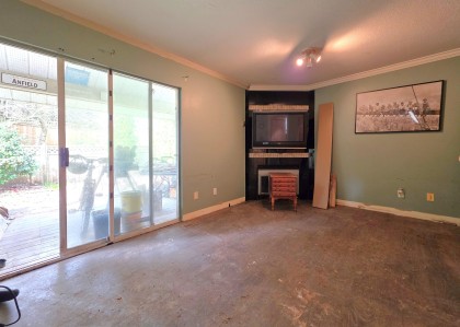 Photo 14 at 12033 206b Street, Northwest Maple Ridge, Maple Ridge