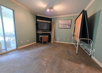 Photo 15 at 12033 206b Street, Northwest Maple Ridge, Maple Ridge