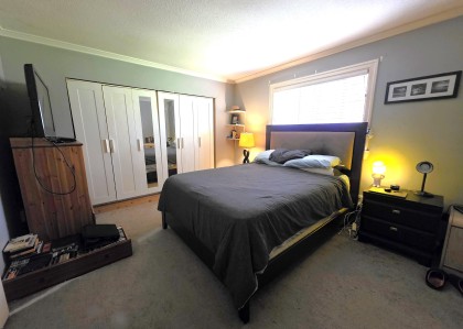Photo 19 at 12033 206b Street, Northwest Maple Ridge, Maple Ridge