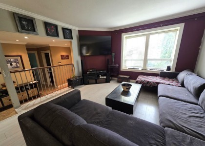 Photo 4 at 12033 206b Street, Northwest Maple Ridge, Maple Ridge