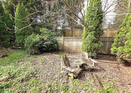 Photo 25 at 12033 206b Street, Northwest Maple Ridge, Maple Ridge