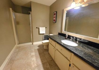 Photo 21 at 12033 206b Street, Northwest Maple Ridge, Maple Ridge