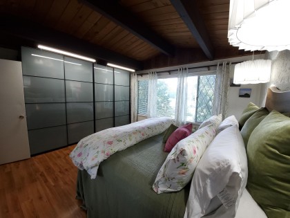 Photo 12 at 25855 112 Avenue, Thornhill MR, Maple Ridge